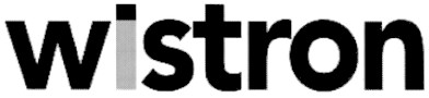 wistron
