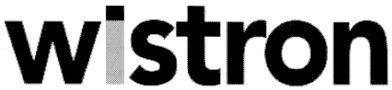 wistron