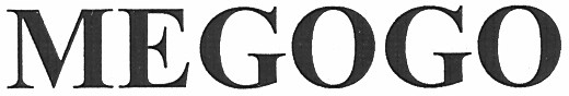 megogo