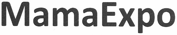mamaexpo