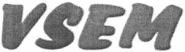 vsem