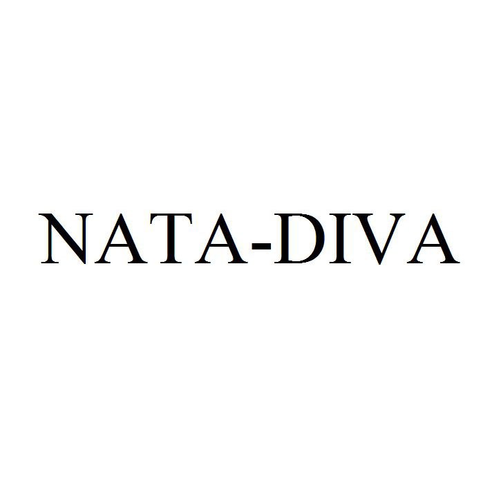nata-diva