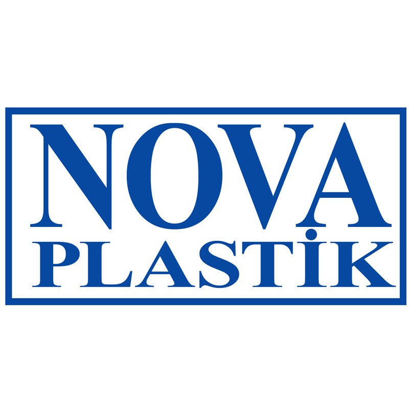 nova plastik