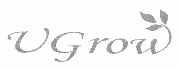 ugrow