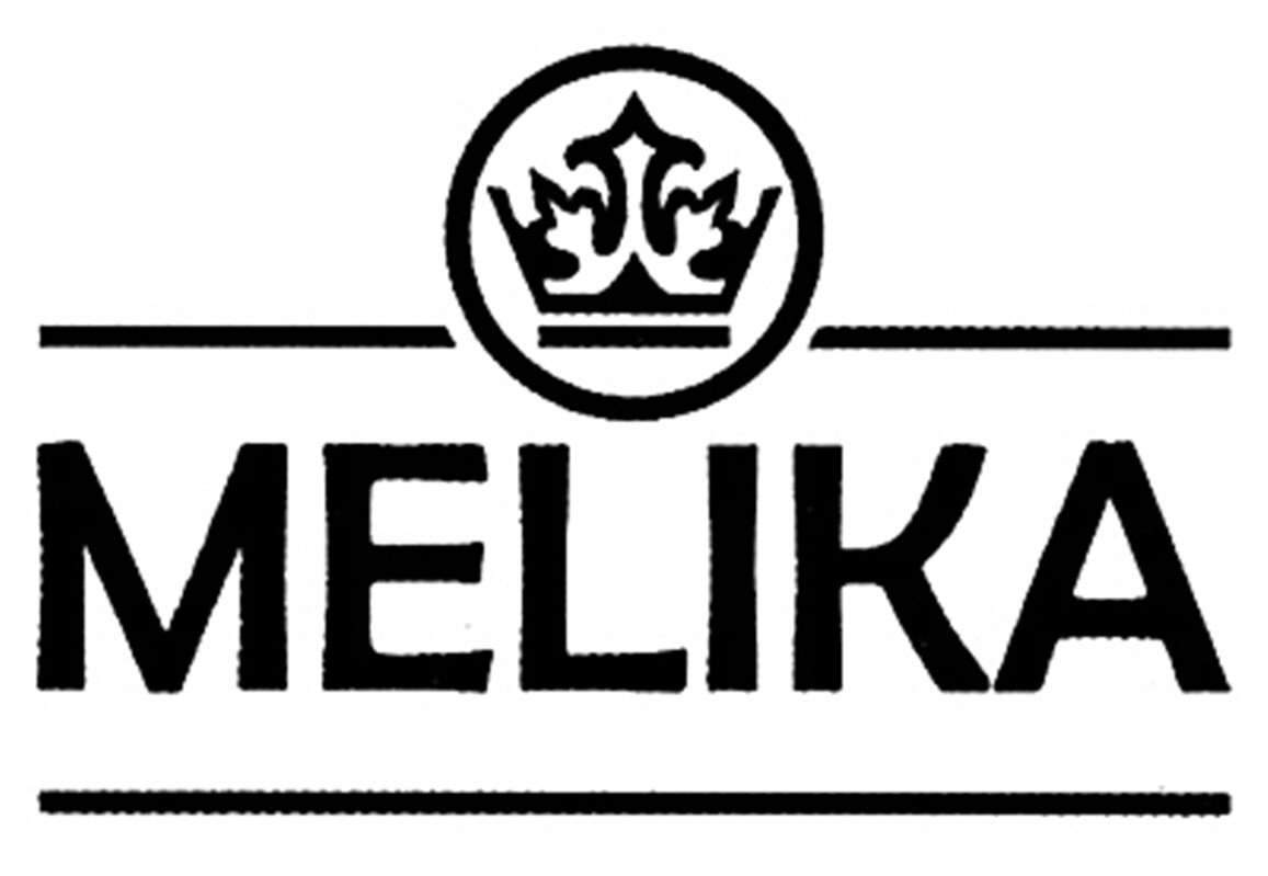 melika