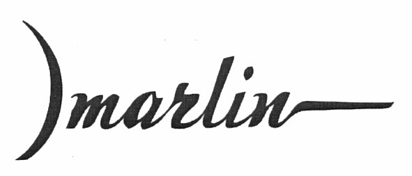 )marlin