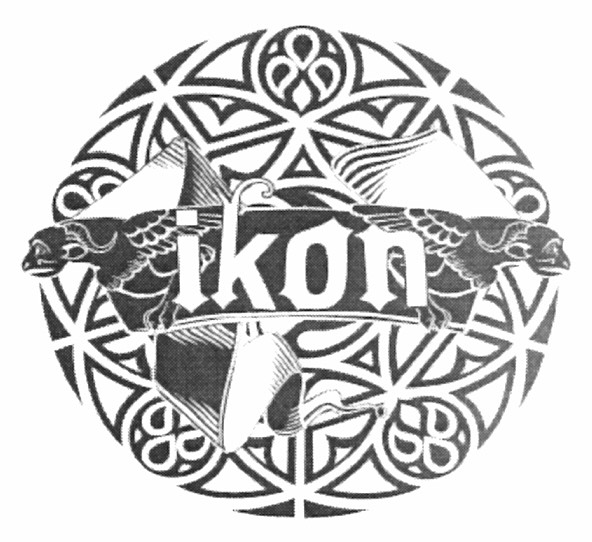 ikon
