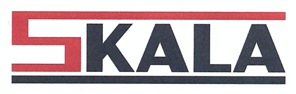 5kala