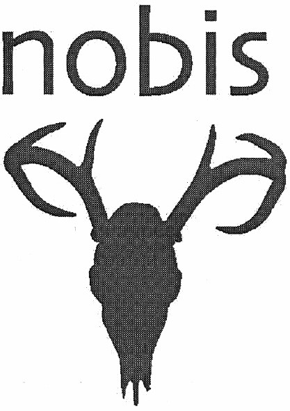 nobis