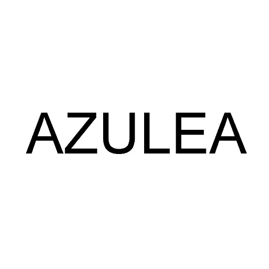 azulea