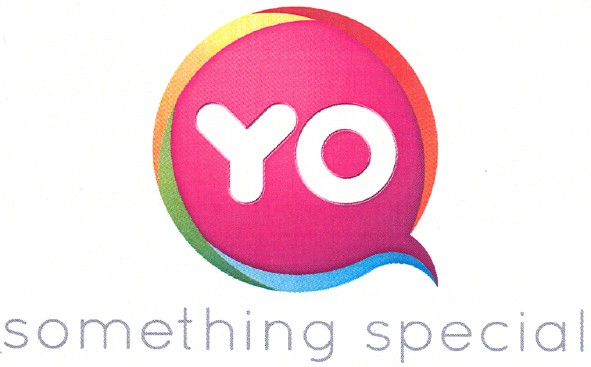 something special