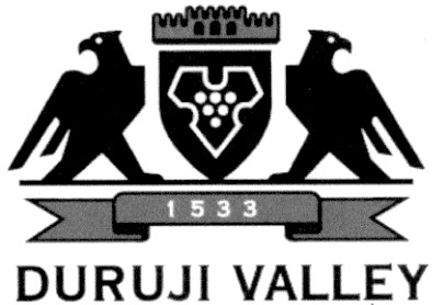 duruji valley