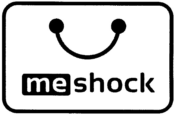 me shock