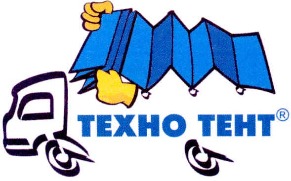техно тент