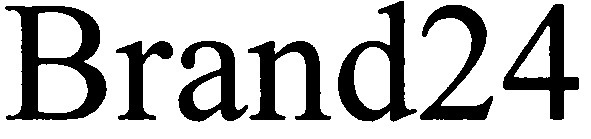 brand24