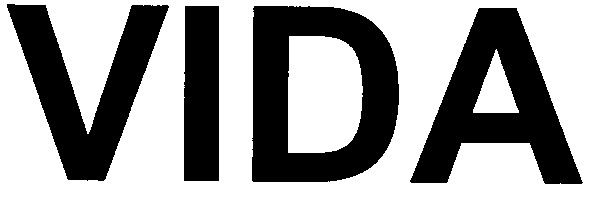 vida