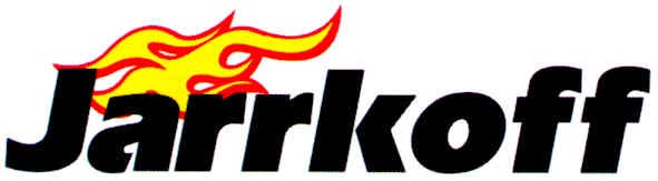 jarrkoff