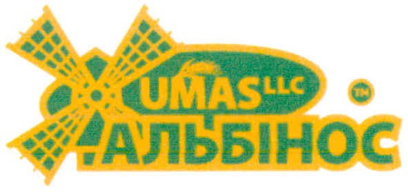 umas llc