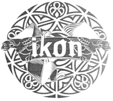 ikon