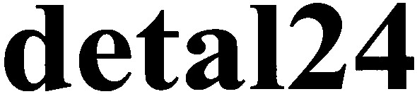 detal24