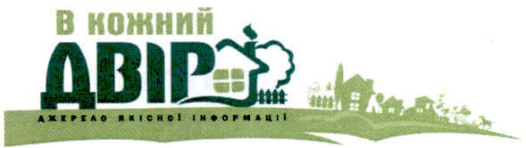 джерело якісної інформації