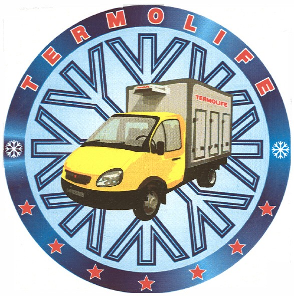 termolife