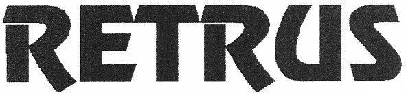 retrus
