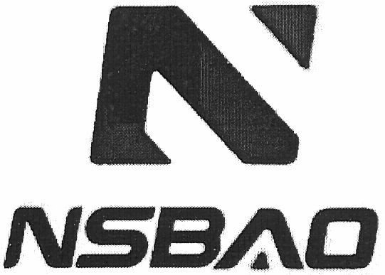 nsbao