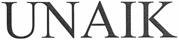 unaik