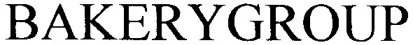 bakerygroup