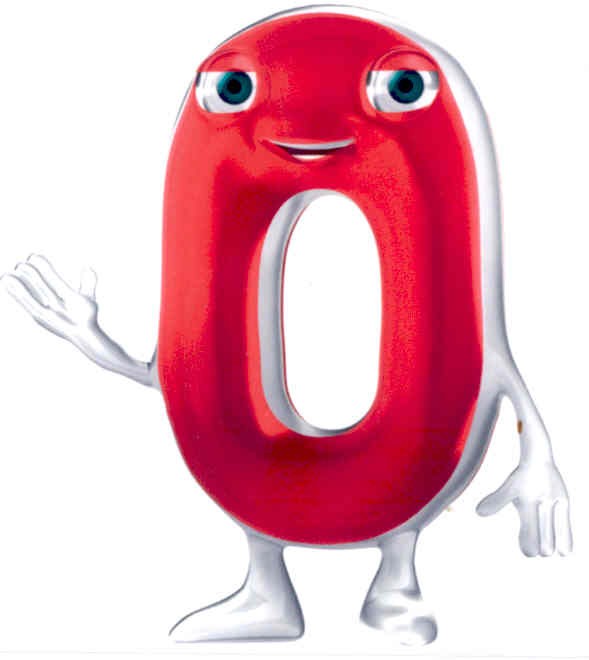 о