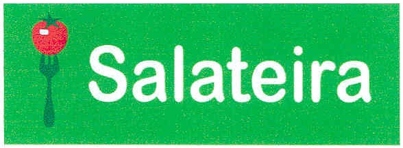 salateira