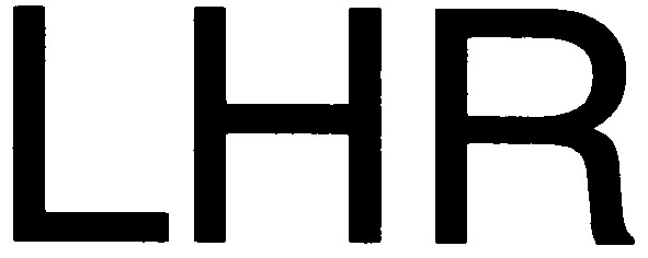lhr