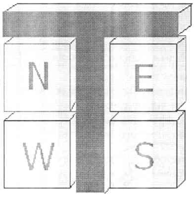 t news
