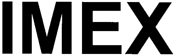 imex