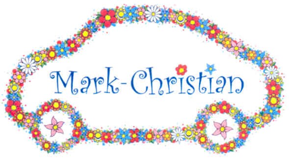 mark-christian