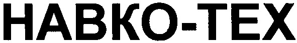 habko-tex