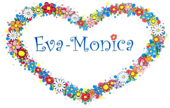 eva-monica