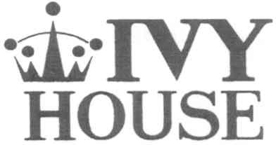 ivy house