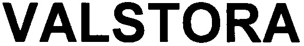 valstora