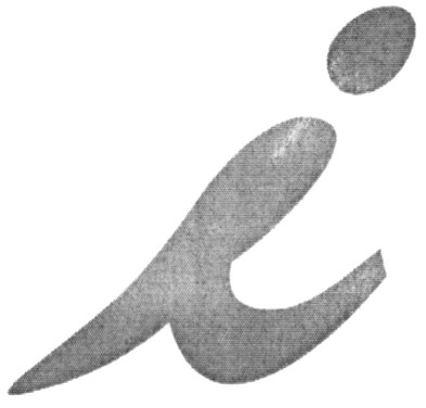і