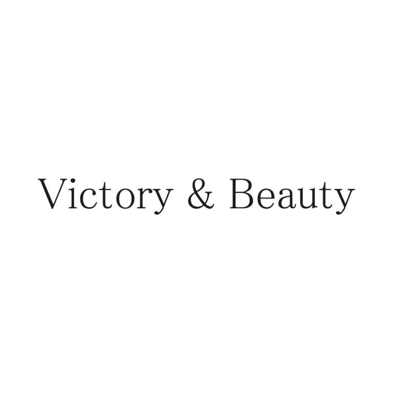 victory & beauty