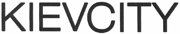 kievcity