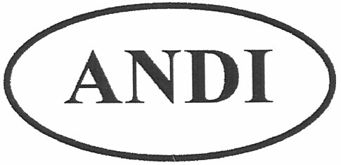 andi