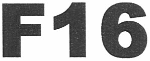 f16