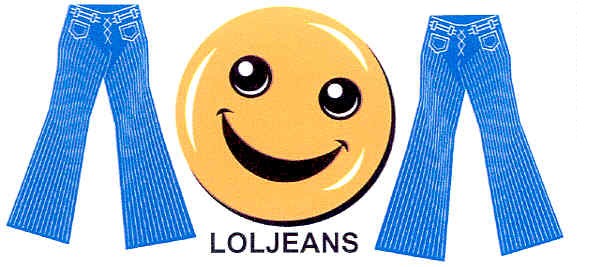 loljeans