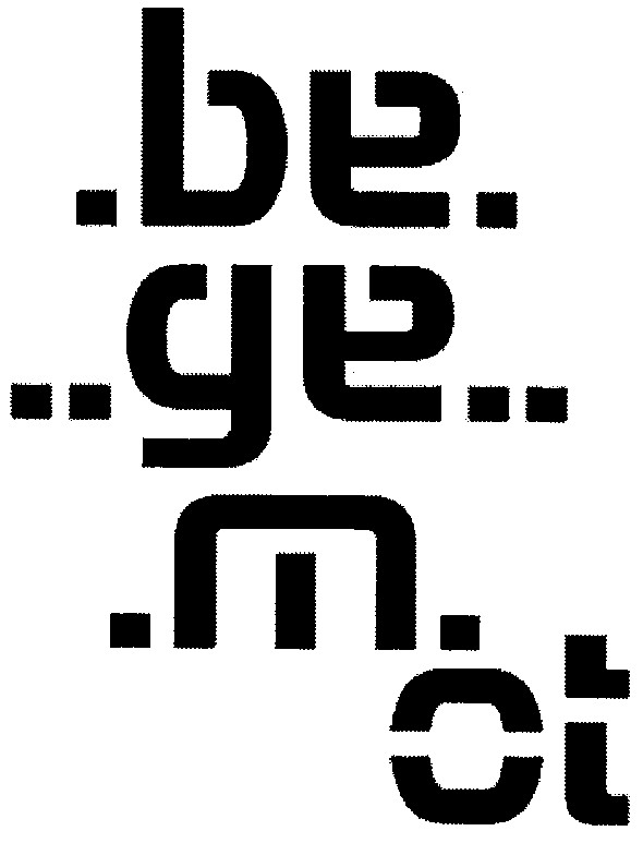 begemot