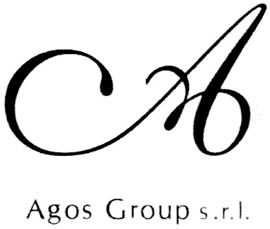 agos group s.r.l.