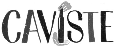 caviste