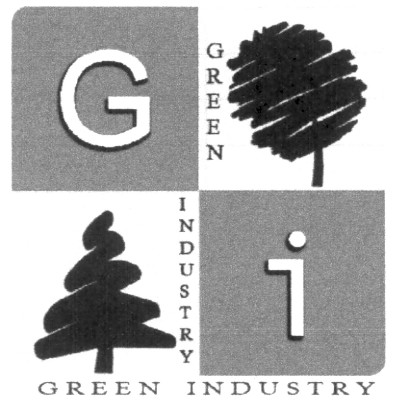 green industry